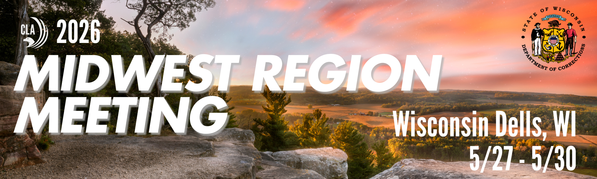 2026 Midwest Landing Page Midwest 2026 Email Banner 